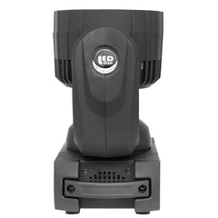 12Pcs Led Beam Moving Head Light 12x10w Rgbw Led Stage 4in1 RGBW Moving Head Light