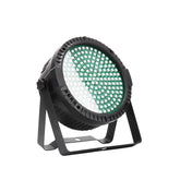 48w 175 3in1 SMD Led Stage Par Light Led Par Light