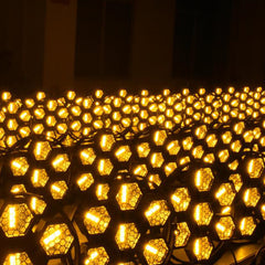 Projection Party Lights MINI 7 retro lights stage effect light for background party club