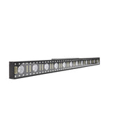 Floor Light DMX 12*3in1 rgb led wall washer bar lighting for stage concert bar club event decoration