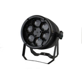 6x15w 4in1 Bee Eye Led Par Light Mini Led Par Light Aluminum Led Par Light