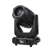 350W 17R Beam Moving Head DJ Disco Stage Light DMX512 18 Channels Effect Spot Lighting