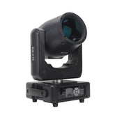 2R Beam Moving Head Light Stage Disco Nightclub Beam Light Super Stage Lighting