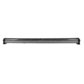 IP20 dmx led bar 224pcs high brightness RGB 3in1 5050 led wall washer light for indoor