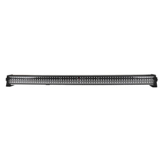 IP20 dmx led bar 224pcs high brightness RGB 3in1 5050 led wall washer light for indoor