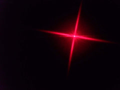 Party Lights Disco Light,Disco Ball RGB Sound Activated Laser Lights Dj Lights Projector with Remote Control for Xmas Club Parties Birthday Gift Karaoke KTV Bar Dance Halloween Party Decorations