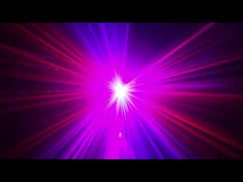 Moving Head Stage Lights 350W 14Gobos 14 Colors Beam Spotlights 2 Prisms Linear Zoom DJ Lights with Frost & Rainbow Wheel Strobe Effect Disco Lights for Party Disco KTV Bar Show