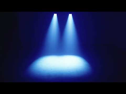 LED Moving Head Light 4*30W RGBW 4in1 DMX with Show KTV Disco DJ Party for Stage Lighting