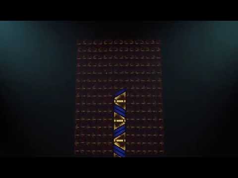 Music Retro Stage Lighting 5x50W LED Retro Flash DMX512 Professional Decorate Portman Party Bar Stage Lamp dj lights disco