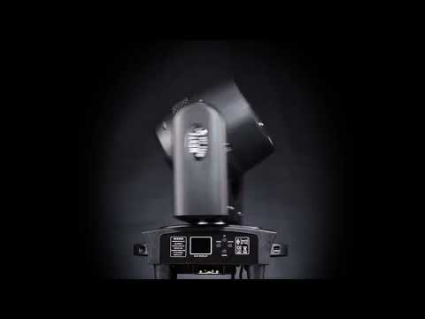 7x40W RGBW 4 in 1 Bee Eye Led Beam Zoom Moving Head Wash Light DJ Disco Stage Effect Lights