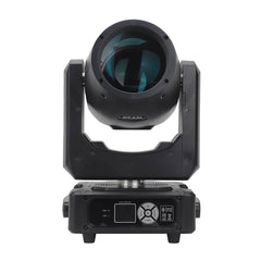 2R Beam Moving Head Light Stage Disco Nightclub Beam Light Super Stage Lighting