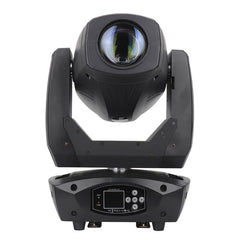 200w Led Strobe 3 in 1 Spot Led Moving Head Lights Party Dj Stage Led Lights System Moving Head