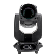 260w Beam Moving Head Light Culb Disco Stage Lighting Equipment Professional Sharpy Beam Lighting