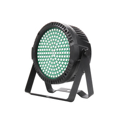48w 175 3in1 SMD Led Stage Par Light Led Par Light