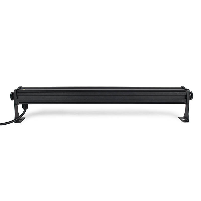 LED Black Light, 50W LED UV Bar Blacklight , Light Up for Glow Parties Party Lights Glow in The Dark Party Supplies