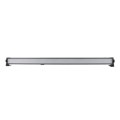 IP20 dmx led bar 224pcs high brightness RGB 3in1 5050 led wall washer light for indoor