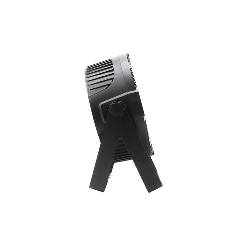 48w 175 3in1 SMD Led Stage Par Light Led Par Light