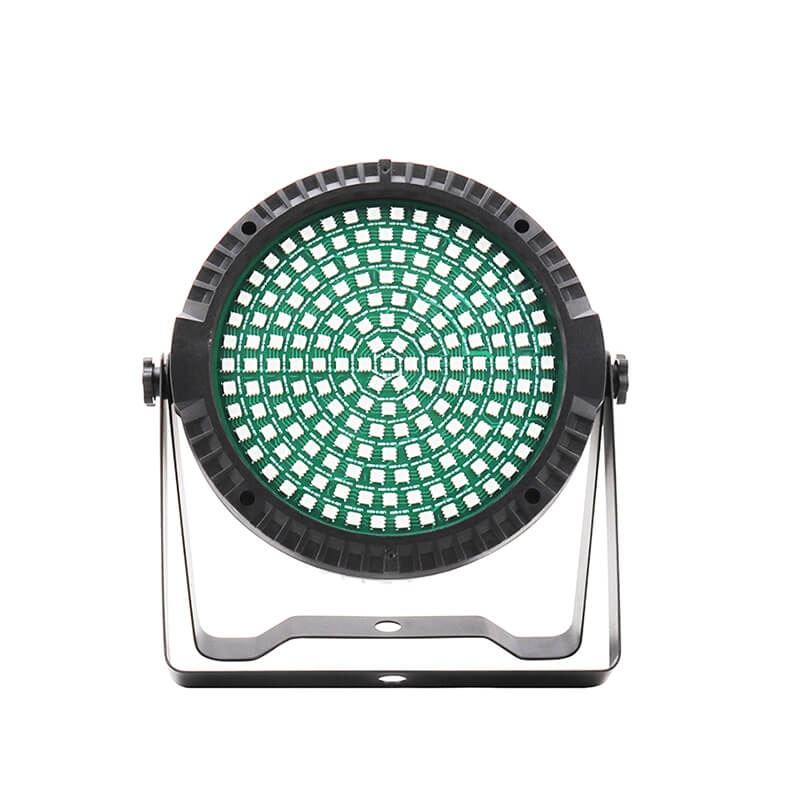 48w 175 3in1 SMD Led Stage Par Light Led Par Light