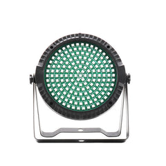 48w 175 3in1 SMD Led Stage Par Light Led Par Light