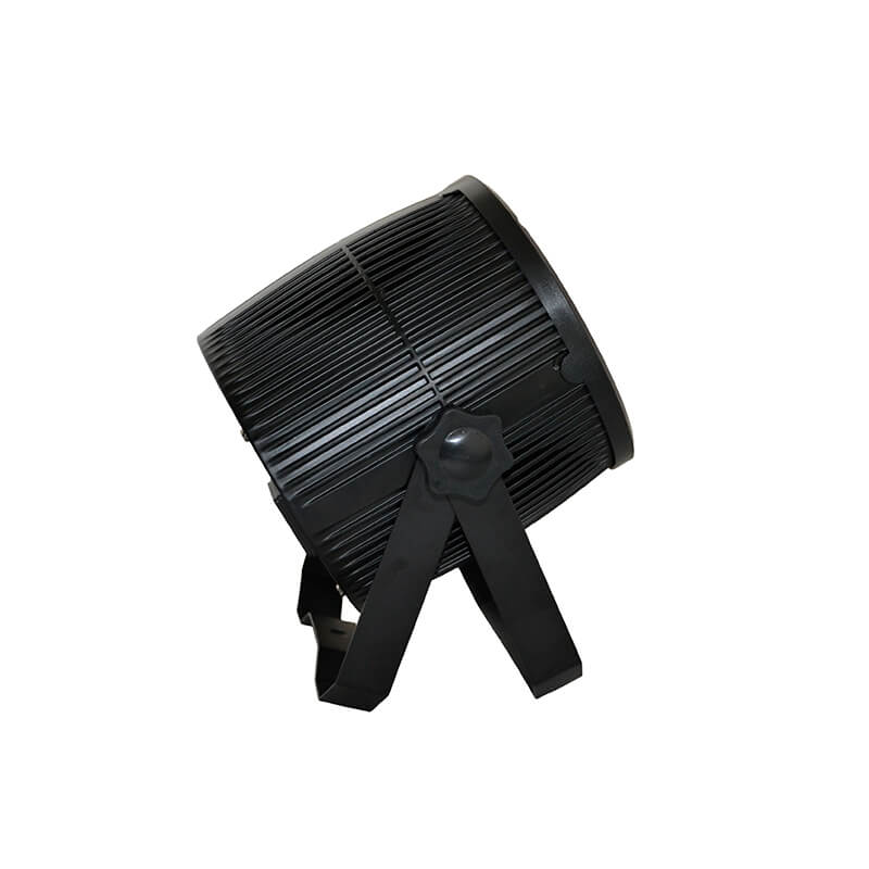 6x15w 4in1 Bee Eye Led Par Light Mini Led Par Light Aluminum Led Par Light