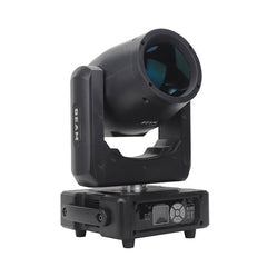 2R Beam Moving Head Light Stage Disco Nightclub Beam Light Super Stage Lighting