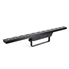 50W 2-in-1 wall washer led music light bar bar decoration lighting for box nightclub dancefloor party