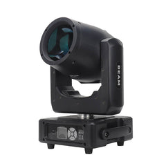 2R Beam Moving Head Light Stage Disco Nightclub Beam Light Super Stage Lighting